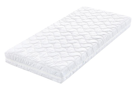 Matrace Maxi Flexi