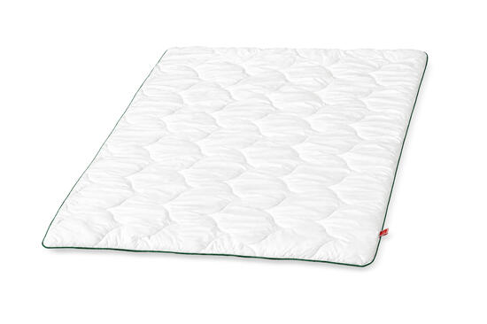 Přikrývka Hypoallergen Bamboo Single nebo Duo