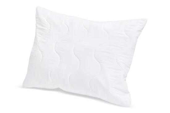 Polštář Hypoallergen Bamboo Duo+