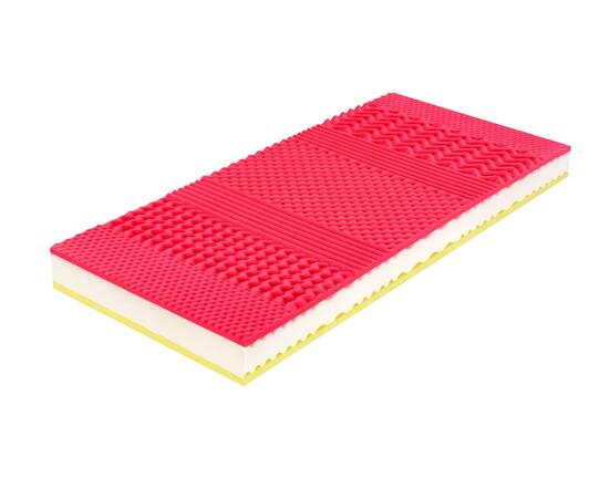 Matrace Riviera Plus
