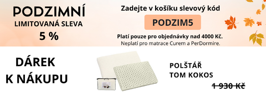 9140-9122-9113-7555-7302-zima-a-tomcarbon