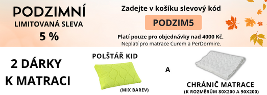 9141-9123-9112-9111-7302-vanoce-a-darek-1