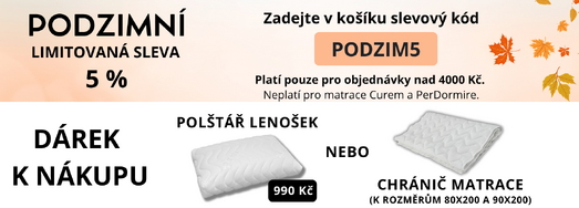 9142-7585-7553-7302-jaro-a-darek-1
