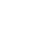 168.png