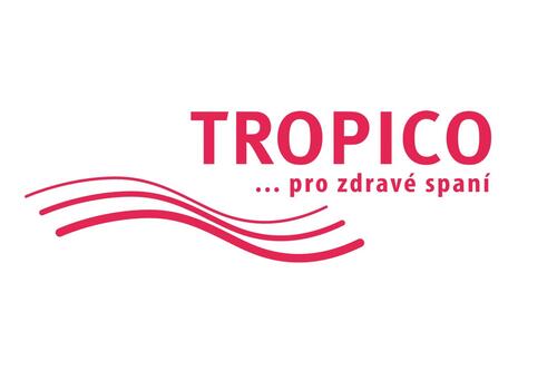 CZ tropico2