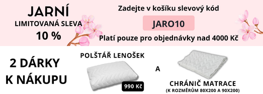 7554-7302-jaro-a-2darky