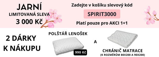7559-spirit112darky